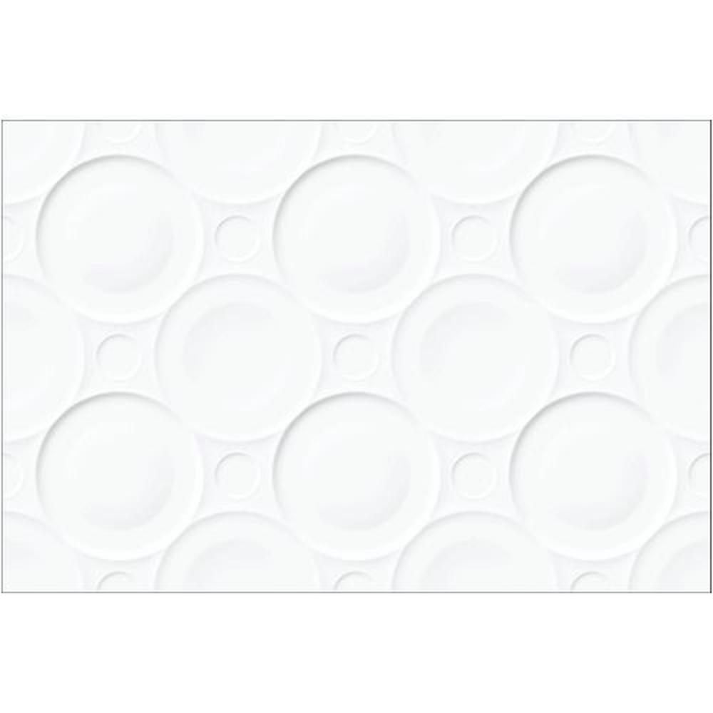Malaga White,Somany, Tiles ,Ceramic Tiles 